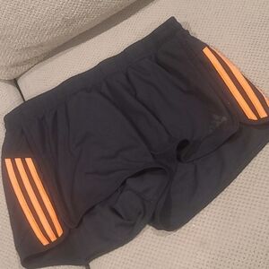 Adidas shorts